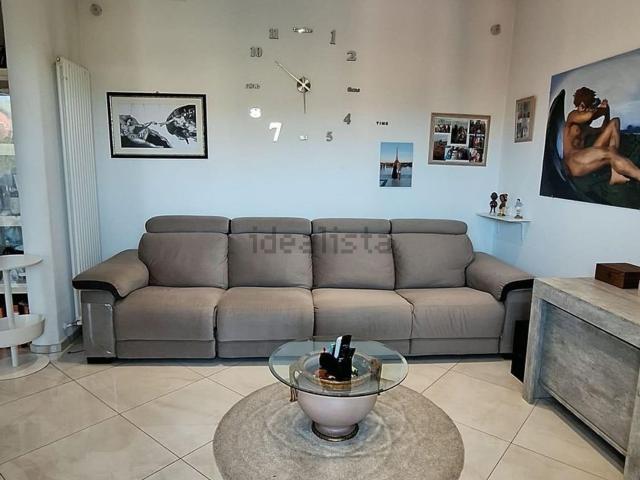 Casa in vendita a Pisa, Toscana