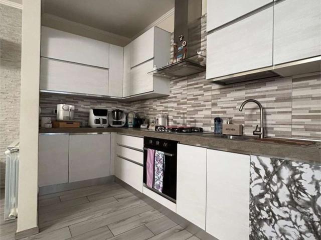 Casa in vendita a Casorate Sempione, Lombardia
