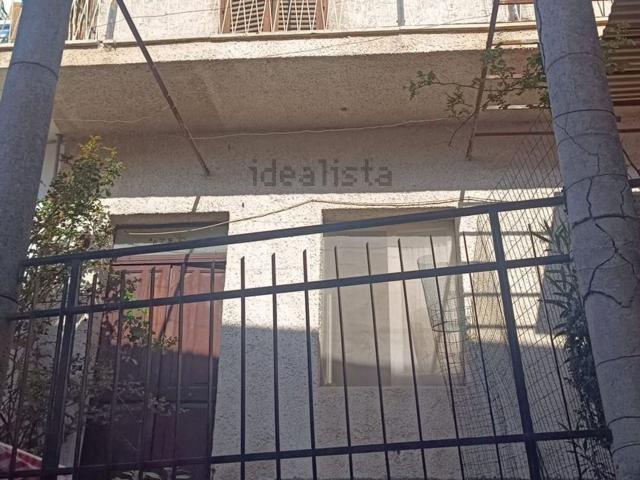 Casa in vendita a Villa Santa Lucia, Lazio