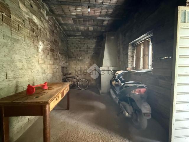 Casa in vendita a Rione Istonio, San Salvo