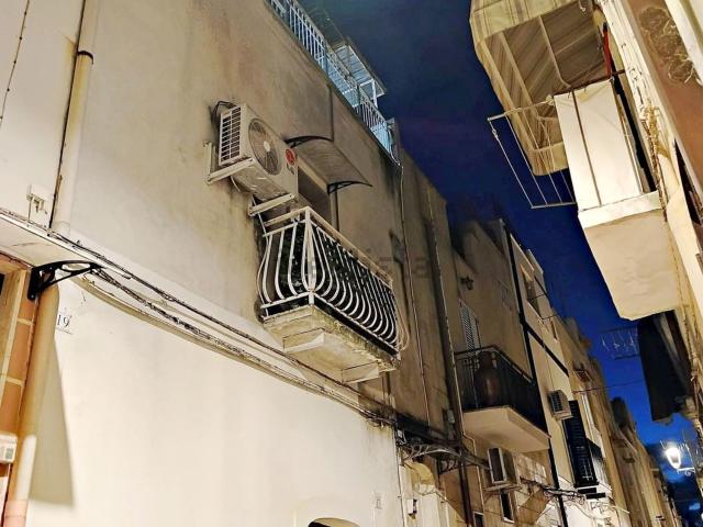 Casa in vendita a Puglia, Bari