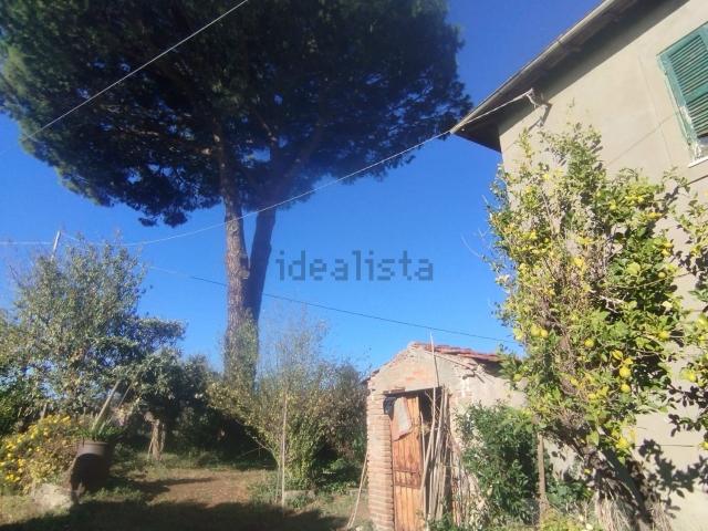 Casa in vendita a Velletri, Roma Capitale
