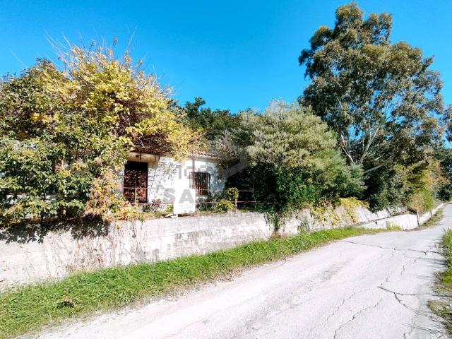 Casa in vendita a Castelvenere, Campania