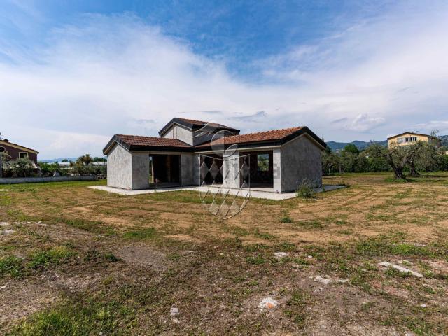 Casa in vendita a San Lazzaro, Sarzana