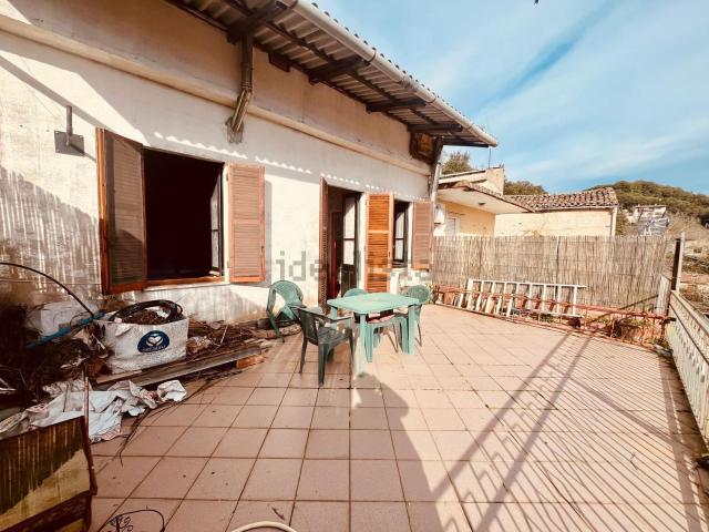 Casa in vendita a Sadali, Sardigna/Sardegna