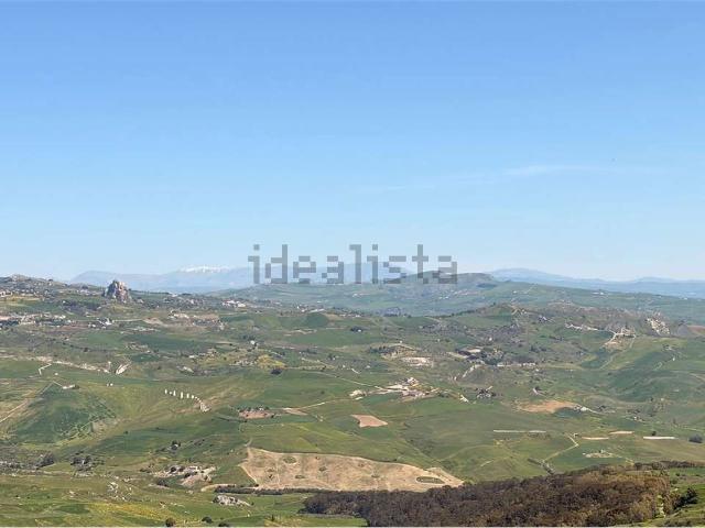 Casa in vendita a Sutera, Sicilia