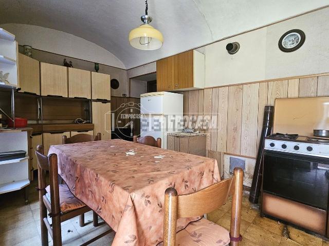 Casa in vendita a Piemonte, Biella