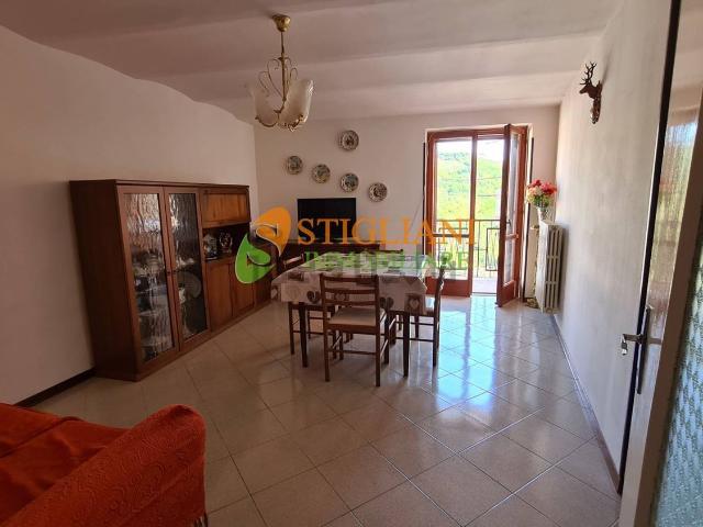 Casa in vendita a Mirabello Sannitico, Campobasso
