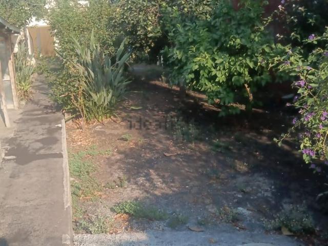 Casa in vendita a Riposto, Sicilia
