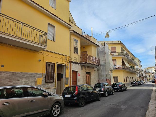 Casa in vendita a Puglia, Foggia