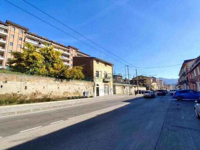 Casa in vendita a Avellino, Campania