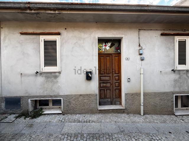 Casa in vendita a Bono, Sardigna/Sardegna