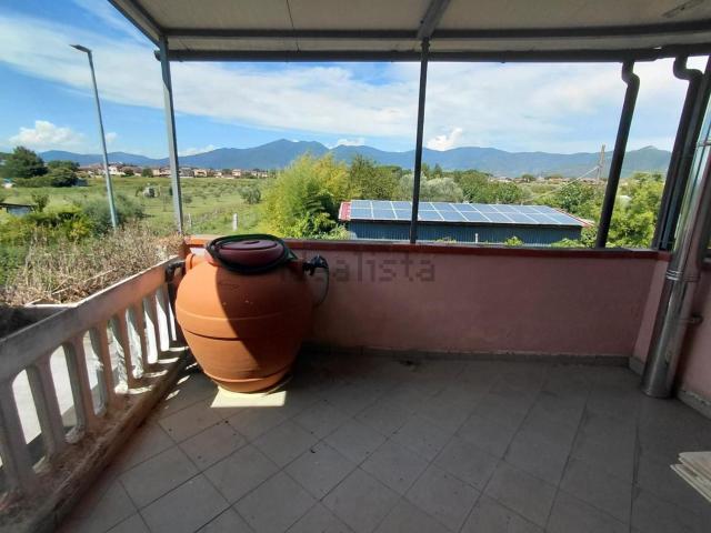 Casa in vendita a Cascina, Toscana