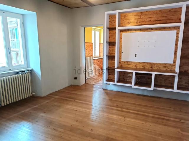 Casa in vendita a Piemonte, Biella