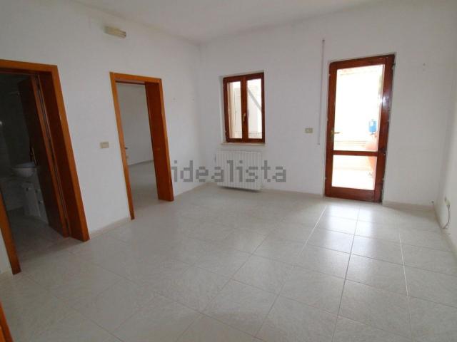 Casa in vendita a Puglia, Bari