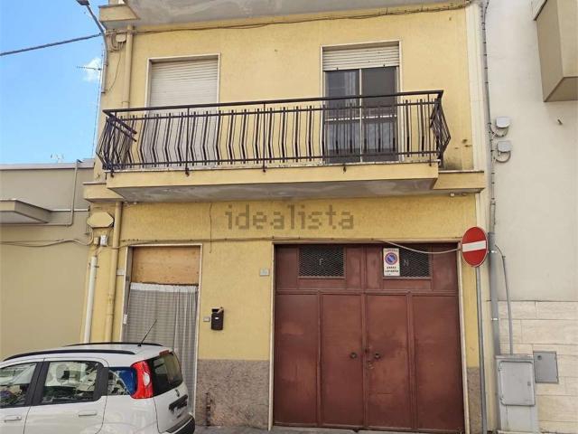 Casa in vendita a Puglia, Bari