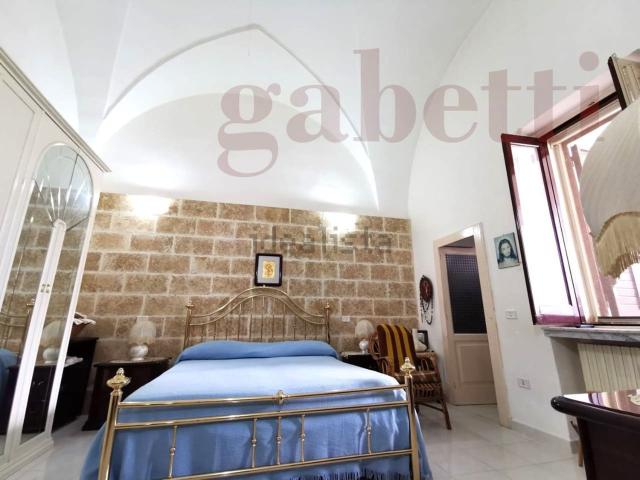 Casa in vendita a Puglia, Lecce
