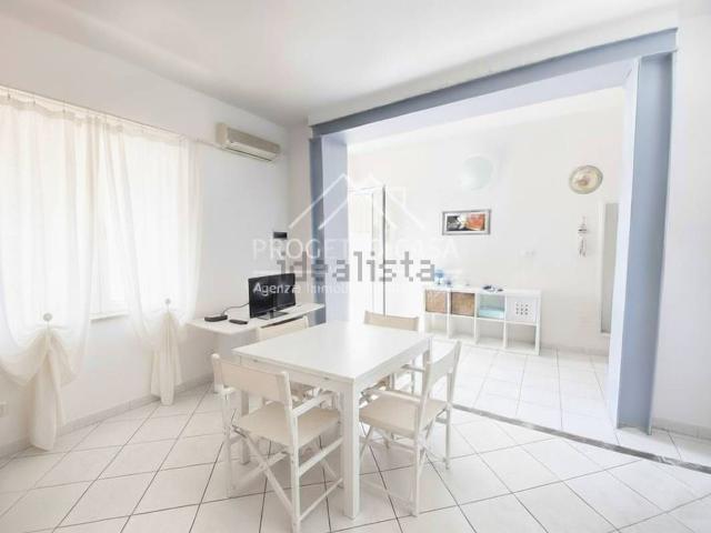 Casa in vendita a Camaiore, Toscana