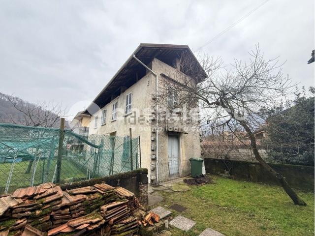 Casa in vendita a Cellio con Breia, Piemonte