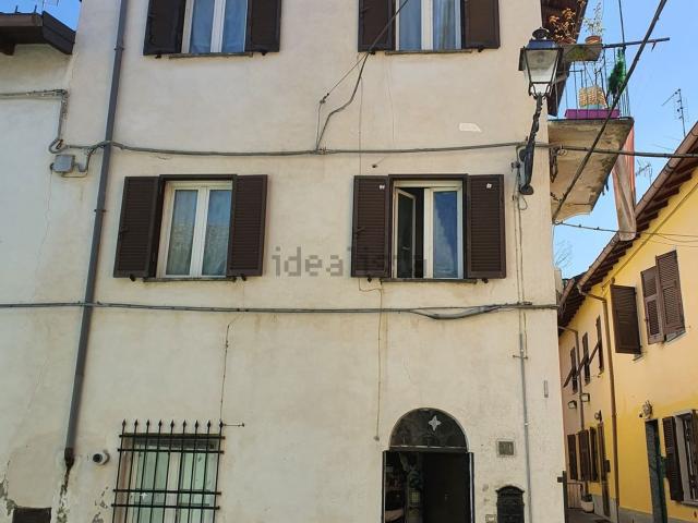 Casa in vendita a Piemonte, Alessandria