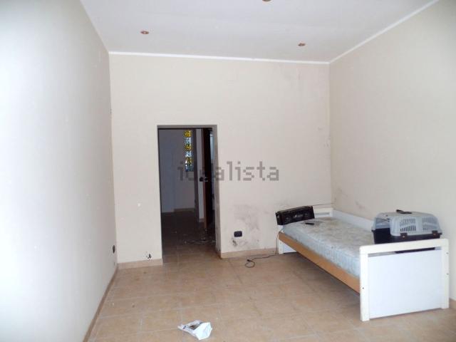 Casa in vendita a Puglia, Taranto
