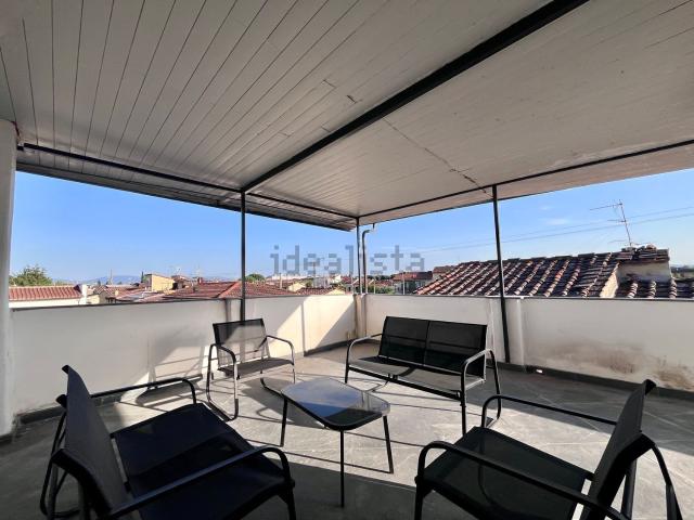 Casa in vendita a Zambra, Sesto Fiorentino