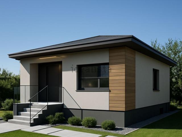 Casa in vendita a Seravezza, Lucca