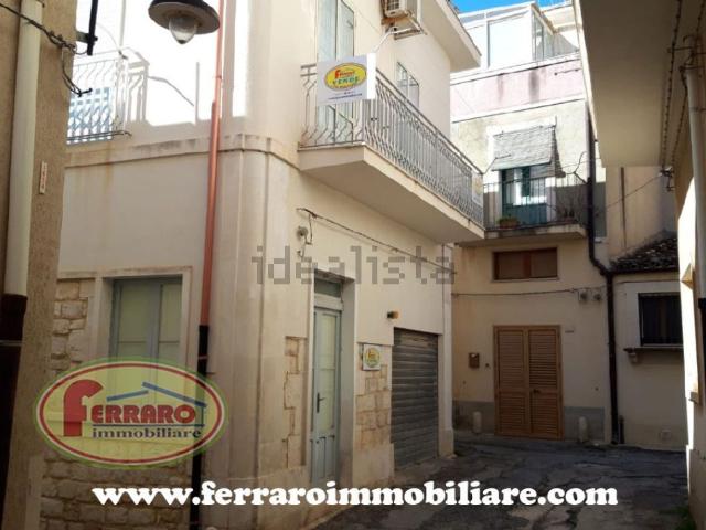 Casa in vendita a Balata, Cava D'aliga
