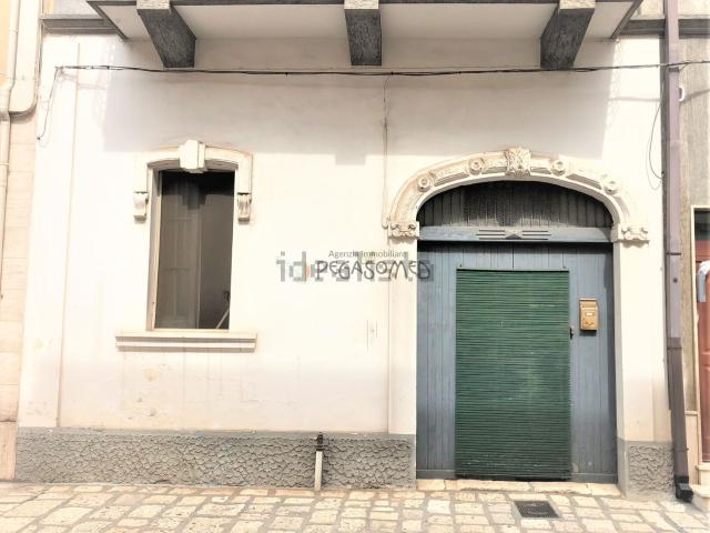 Casa in vendita a Puglia, Brindisi
