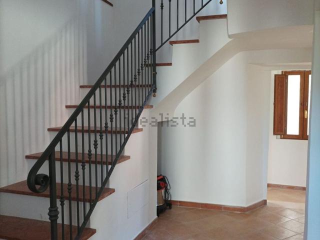 Casa in vendita a Santi Cosma E Damiano, Lazio