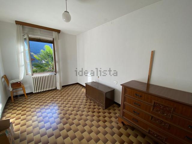 Casa in vendita a San Bartolomeo Val Cavargna, Lombardia