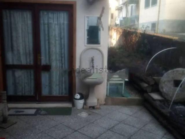 Casa in vendita a Piemonte, Biella