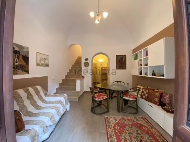 Casa in vendita a Cinisi, Sicilia
