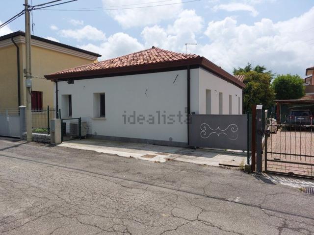 Casa in vendita a Mira, Veneto