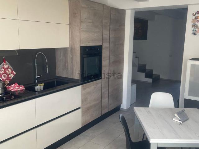 Casa in vendita a Marche, Ancona