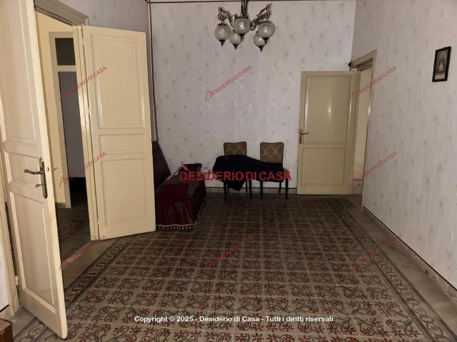 Casa in vendita a Termini Imerese, Sicilia