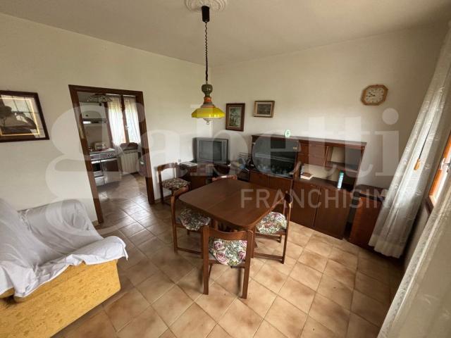 Casa in vendita a San Giuseppe, Cavarzere