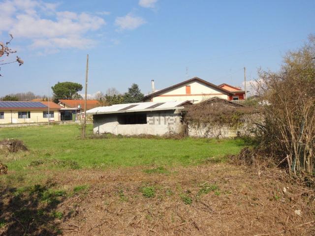 Casa in vendita a Ceccano, Lazio