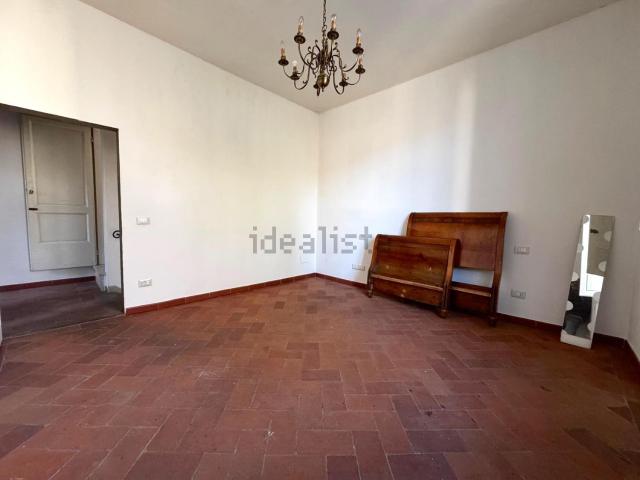 Casa in vendita a Colonnata, Sesto Fiorentino