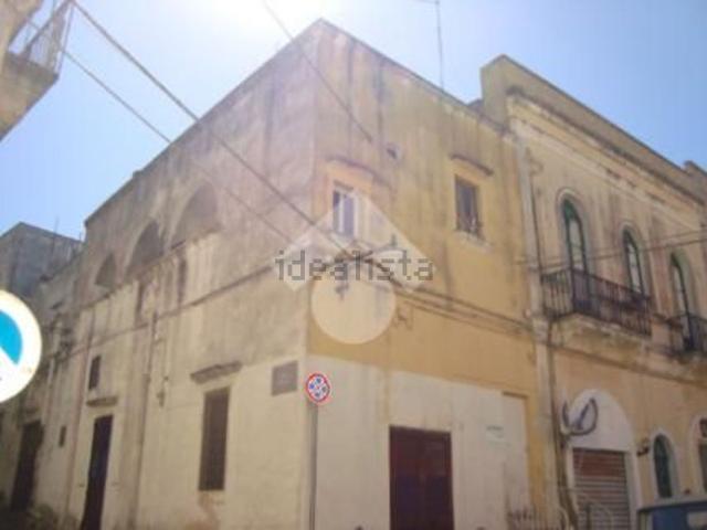 Casa in vendita a Puglia, Lecce