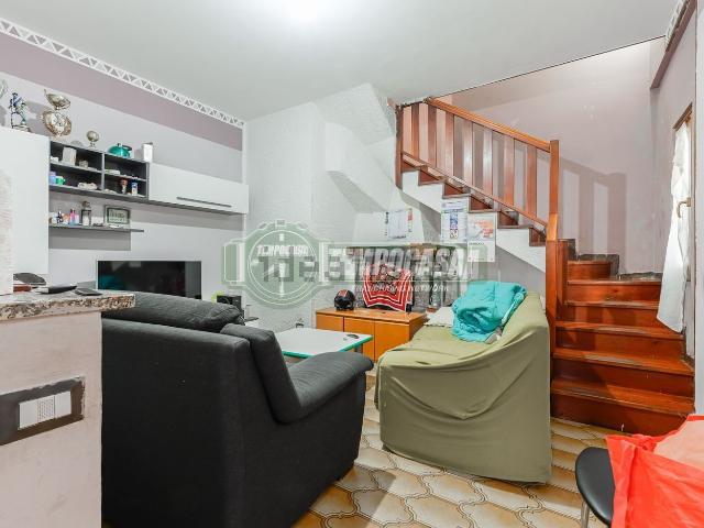 Casa in vendita a Comun Nuovo, Lombardia