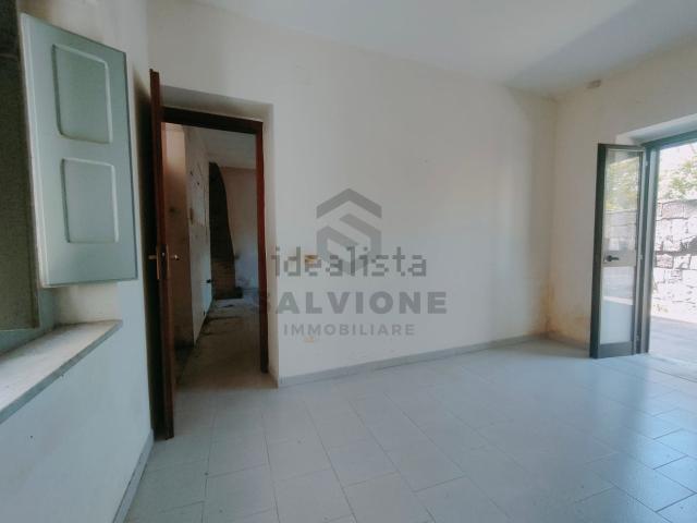 Casa in vendita a Amorosi, Campania