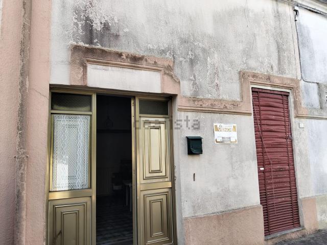 Casa in vendita a Puglia, Lecce