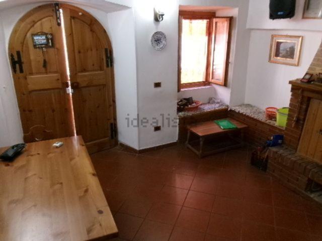 Casa in vendita a Luco Dei Marsi, Abruzzo