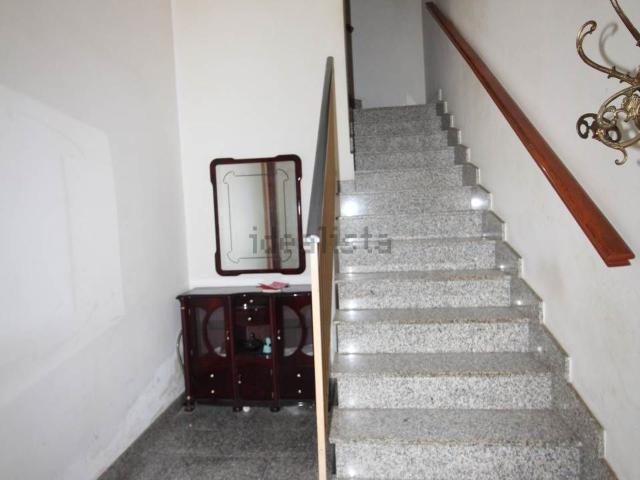 Casa in vendita a Carlentini, Sicilia