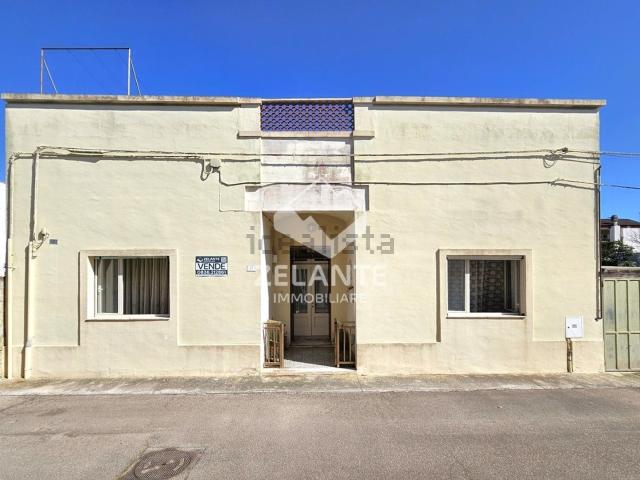 Casa in vendita a Puglia, Lecce
