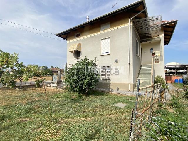 Casa in vendita a Piemonte, Biella