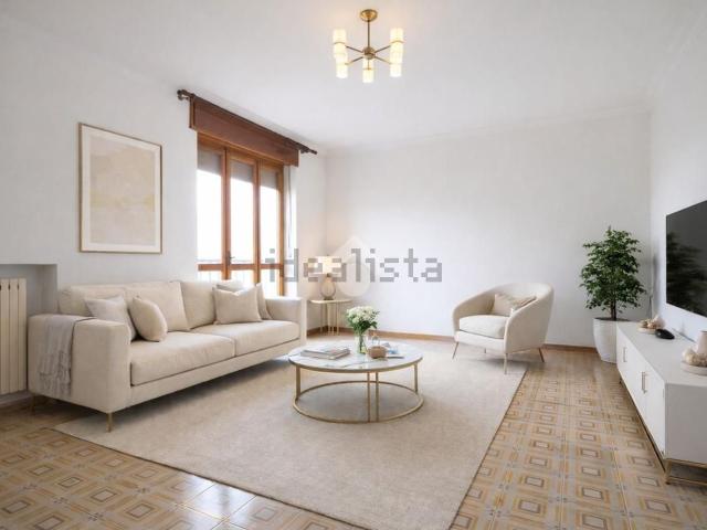 Casa in vendita a Piemonte, Biella
