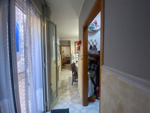 Casa in vendita a Riposto, Sicilia