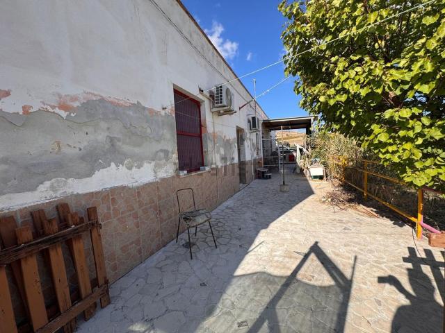 Casa in vendita a Erice, Sicilia